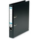 Ordner elba smart pro+ schwarz A4 2-Ring