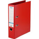 Ordner elba smart pro+ rot A4 2-Ring