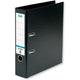 Ordner Elba Smart Pro + Schwarz A4 2-Ring