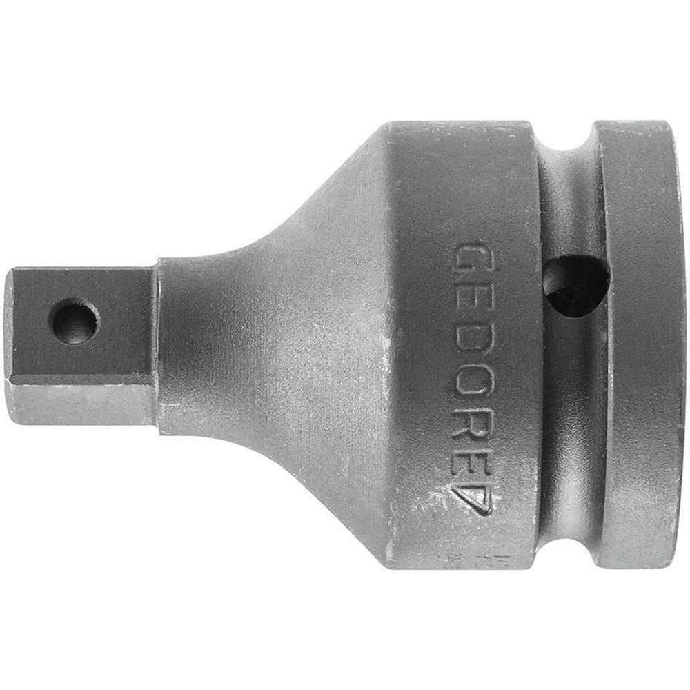 Gedore Reduzierstück 3 4 -> 1 2 - 6675280