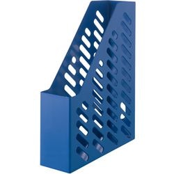 Magazinkassette Han Karma Klassik C4 Blue Eco