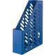 Magazinkassette Han Karma Klassik C4 Blue Eco