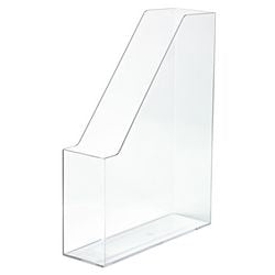 Magazinkassetten Han 16501-23 klar c4