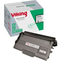 Tonerkartusche Viking TN-3480 schwarz kompatibel