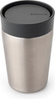 Brabantia