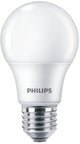 Philips LED Philips - Corepro LED-Lampe E27 Birne matt 4,9W 470lm - 830 Warmweiß | ersetzt 40w
