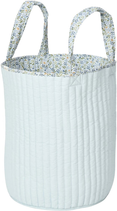 Little Dutch Aufbewahrungskorb groß – 35 x 45 cm – Waldabenteuer