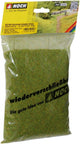 Noch Gras verstreuen, Sommerwiese