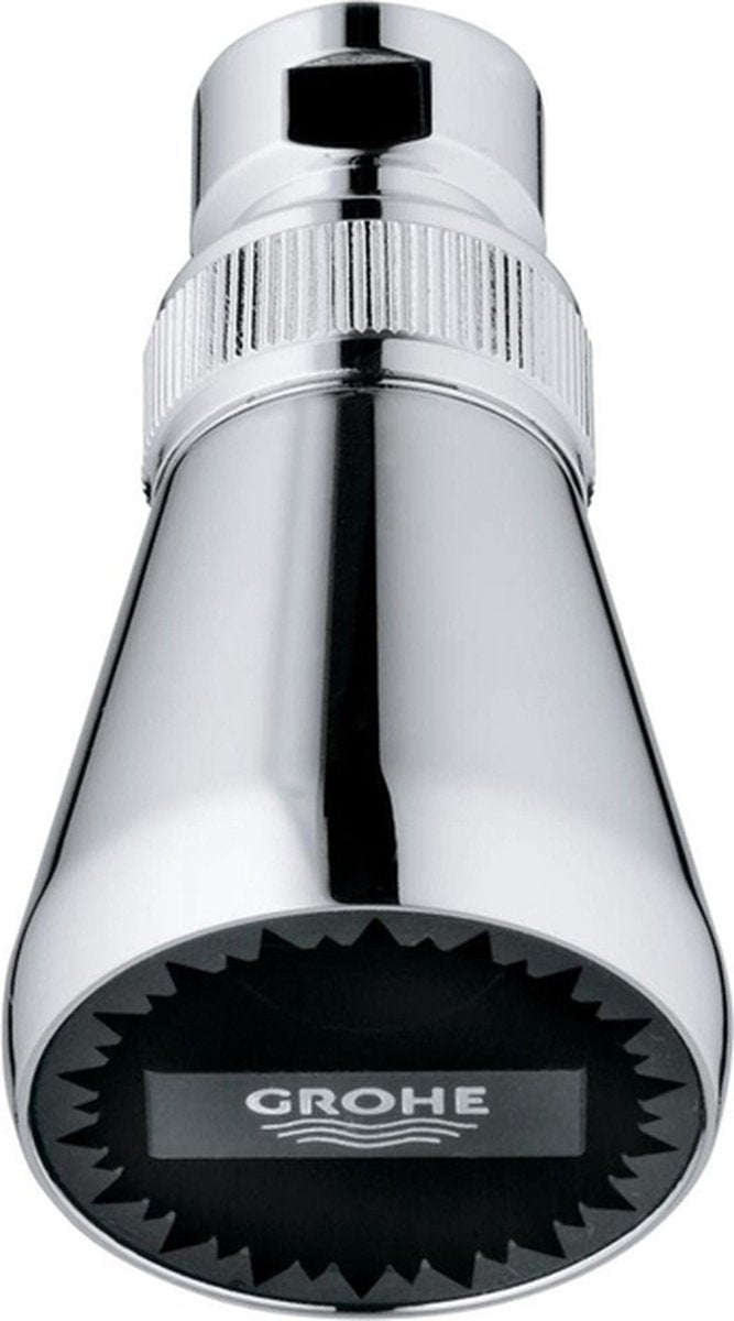 Grohe Relexa Duschkopf – Kopfbrause