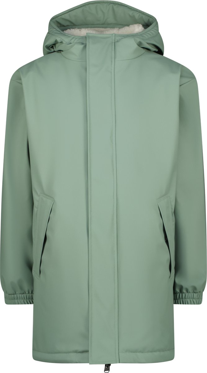 Vingino Twilight Regenmantel Kinder wasserdicht