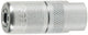Pressol Hydr.mouthpiece 4 Jaws M10x1