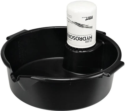 Pressol Multanz Tank 6L, Polyethylen