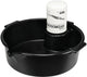 Pressol Multanz Tank 6L, Polyethylen