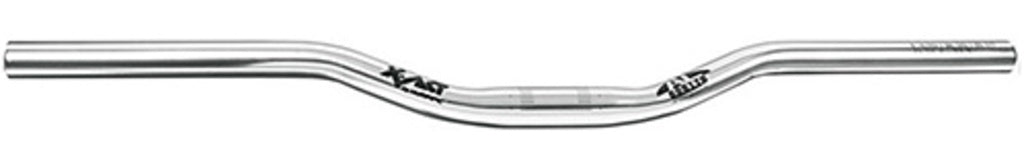 Steuern Humpert Riser