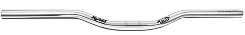 Steuern Humpert Riser