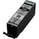 Canon pgi-580xxl pgbk schwarze Tintenpatrone
