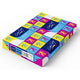 Präsentationspapier mondi colorcopy sra3 100 gr weiß