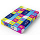 Colorcopy mondi sra3 300g weiß, Packung 125 Blatt