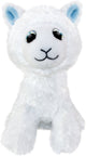 Lumo Stars Umarmung - Lama Camille, 15 cm