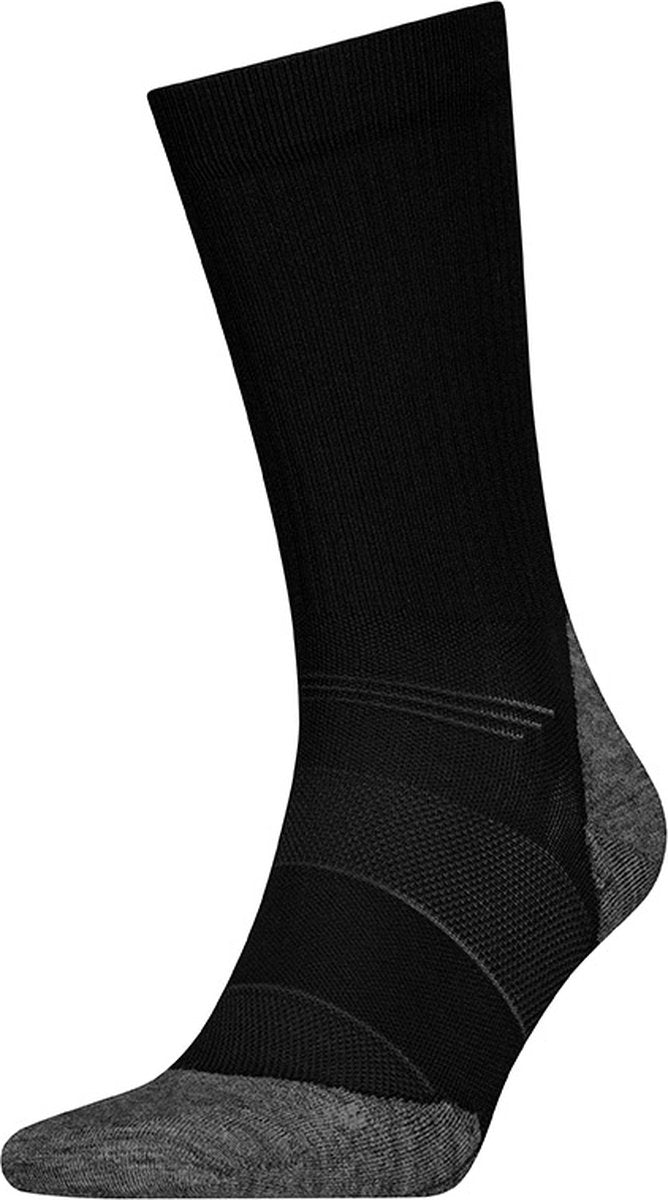 Head - Unisex - Wander-Sportsocken - kalt - 1 Packung - Größe 35-38