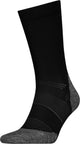 Head - Unisex - Wander-Sportsocken - kalt - 1 Packung - Größe 35-38