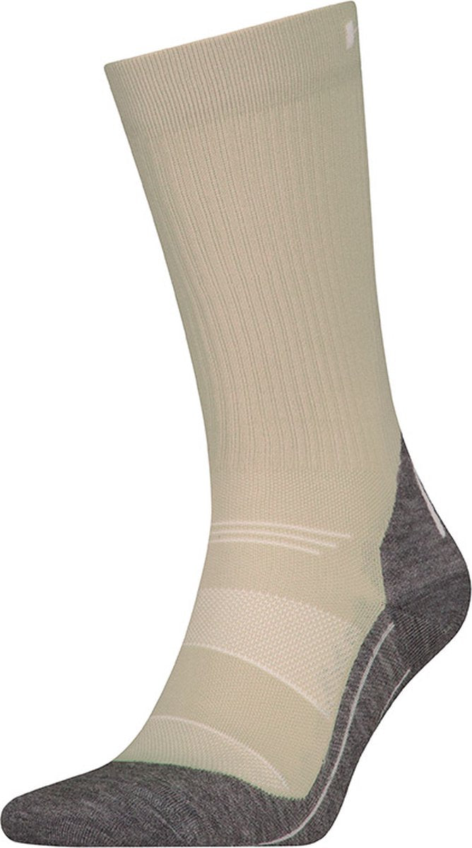 Head - Unisex - Wander-Sportsocken - kalt - 1 Packung - Größe 43-46