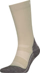 Head - Unisex - Wander-Sportsocken - kalt - 1 Packung - Größe 43-46