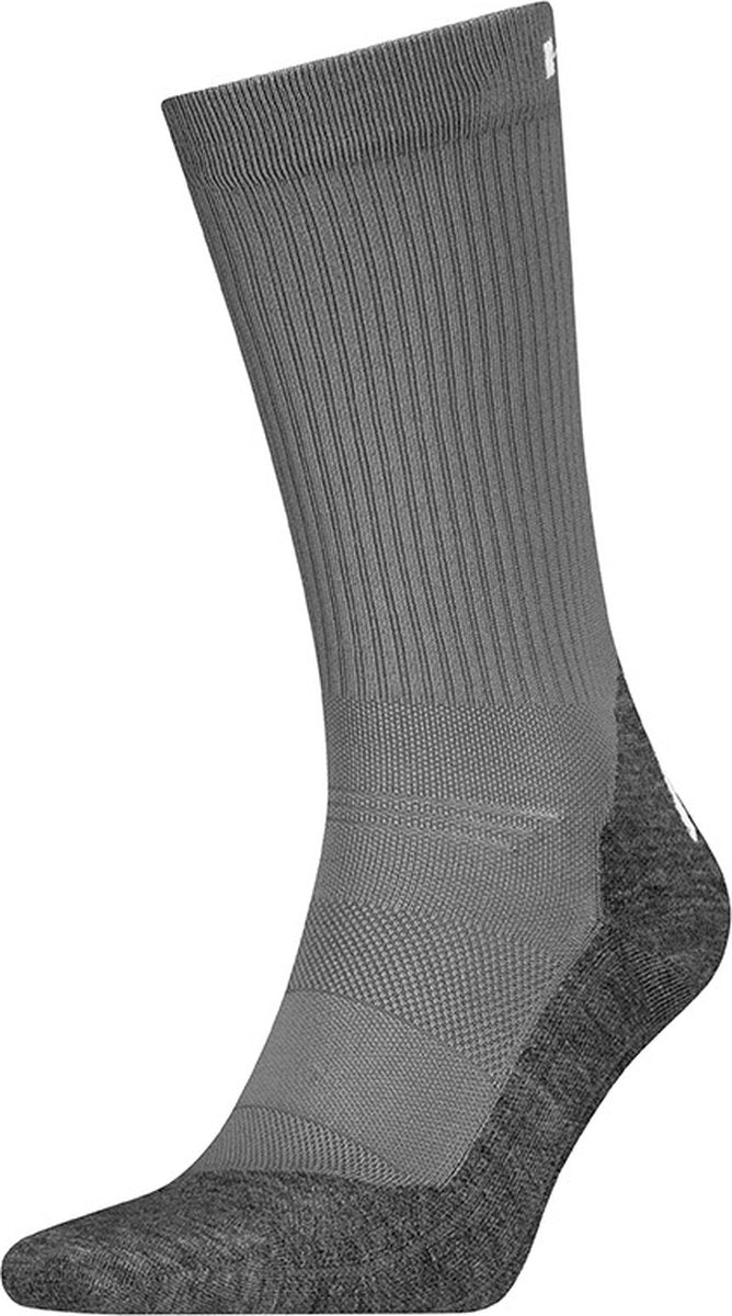 Head - Unisex - Wander-Sportsocken - kalt - 1 Packung - Größe 39-42