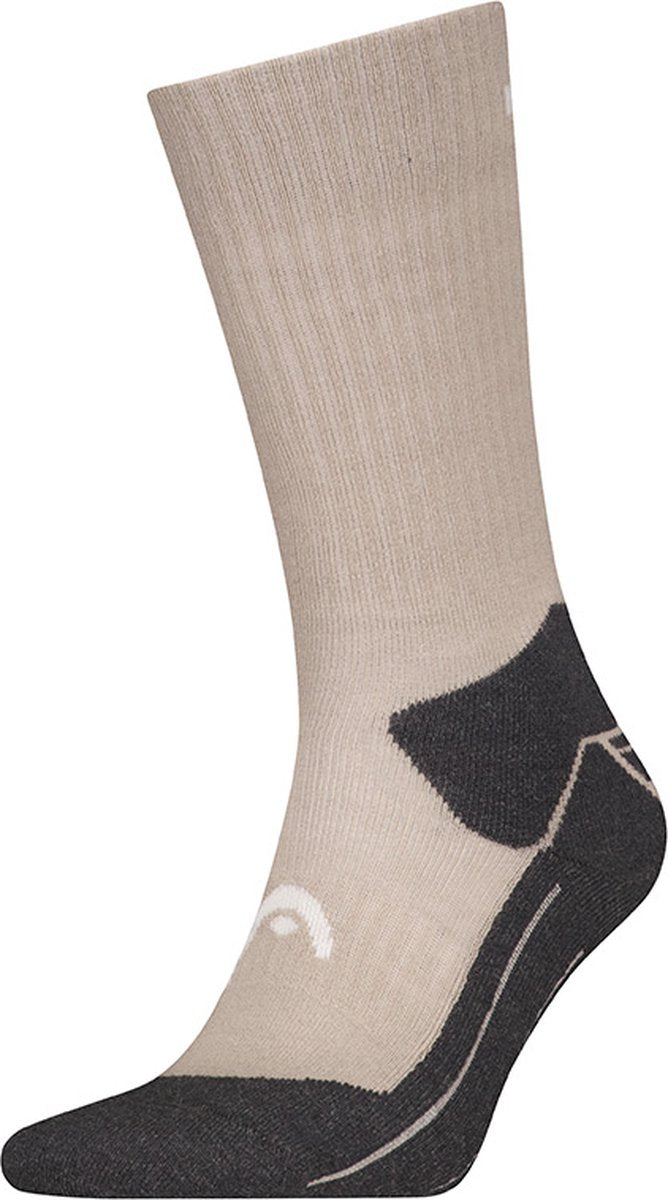 Head - Unisex - Wander-Sportsocken - kalt - 1 Packung - Größe 35-38