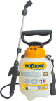 Hozelock T5 Drucksprüher