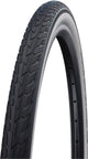 Schwalbe Exterior 20-1.75 (47-406) Road Cruiser Active Whitewall