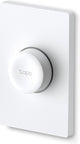Tp-Link Tapo S200D Smart Dimmer – Schalter für Smart Lampen – Smart Dimmer