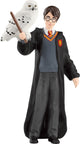 Schleich Harry Potter Harry Potter und Hedwig