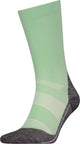 Head - Unisex - Wander-Sportsocken - kalt - 1 Packung - Größe 43-46