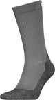 Head - Unisex - Wander-Sportsocken - kalt - 1 Packung - Größe 43-46