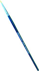 Snazaroo feiner Make-up-Pinsel rund schwarz