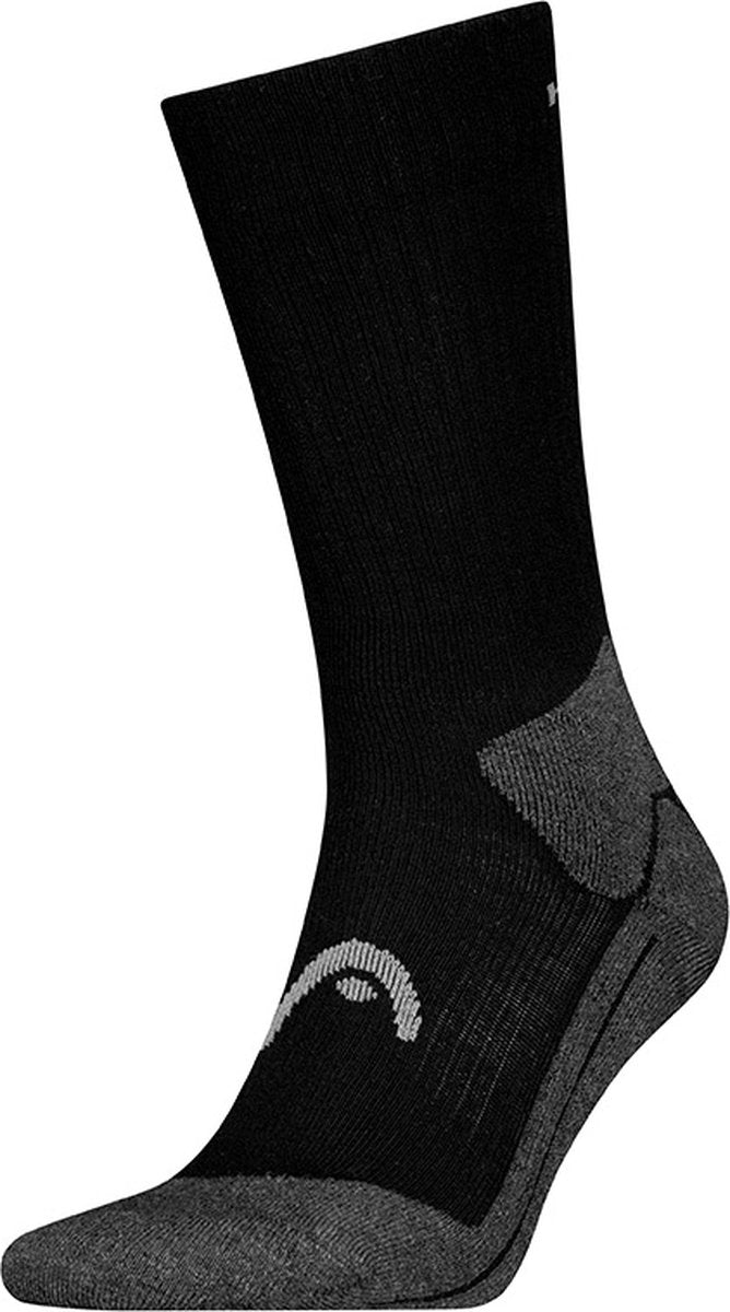 Head - Unisex - Wander-Sportsocken - warm - 1 Packung - Größe 35-38