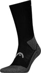 Head - Unisex - Wander-Sportsocken - warm - 1 Packung - Größe 35-38