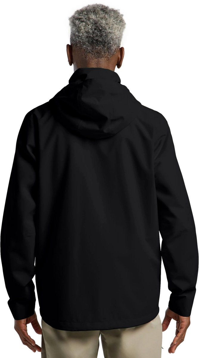 Jack Wolfskin Trailtime 2L Jacke Herren – Größe L