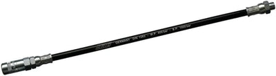 Mato verstärkter Schlauch M10x1 M.mouthPiece, 300 mm