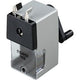 Bleistiftspitzer Dahle 00155-20094 grau