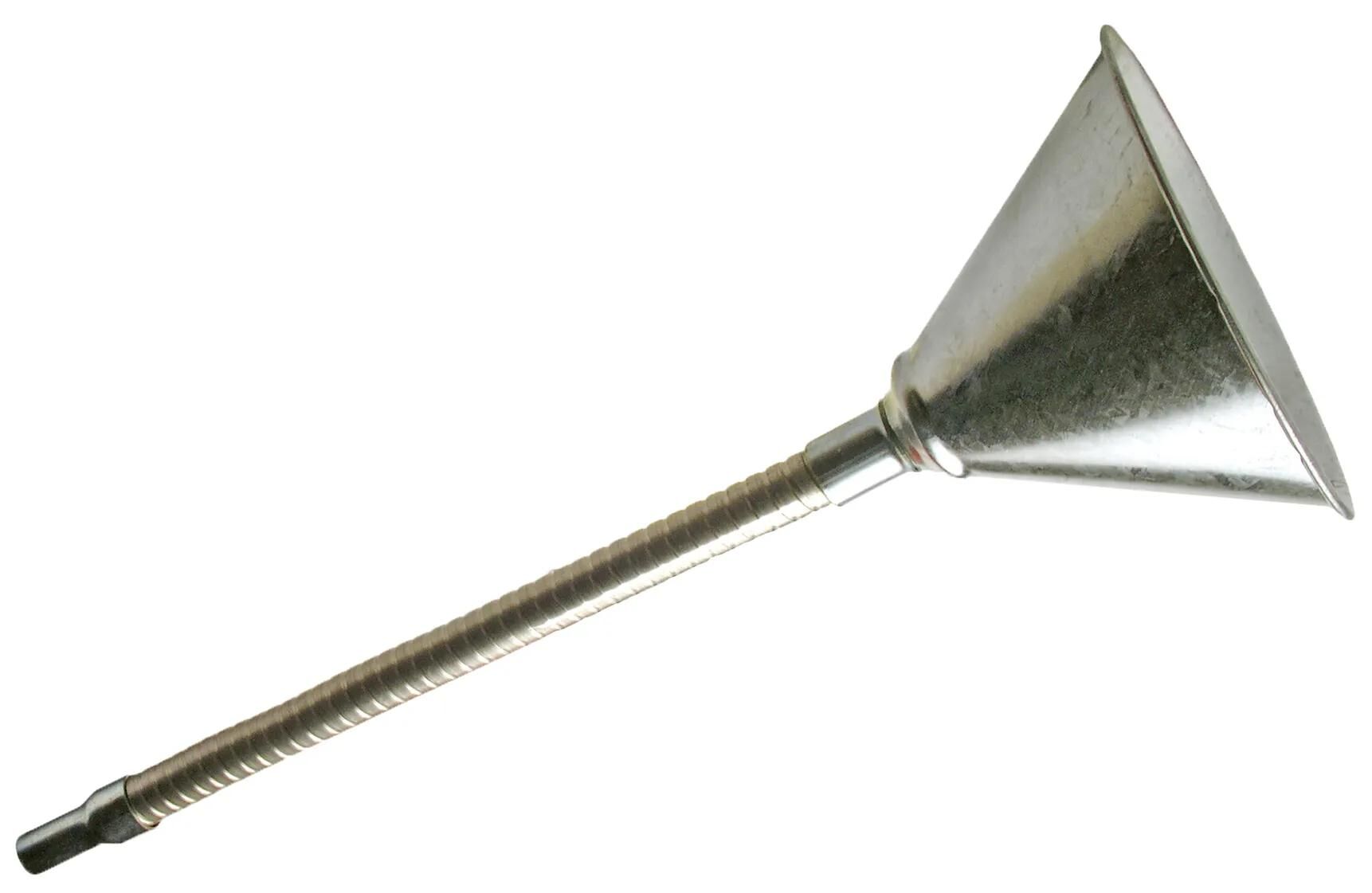 SW STAHL Metal Drei -Jahres -old.