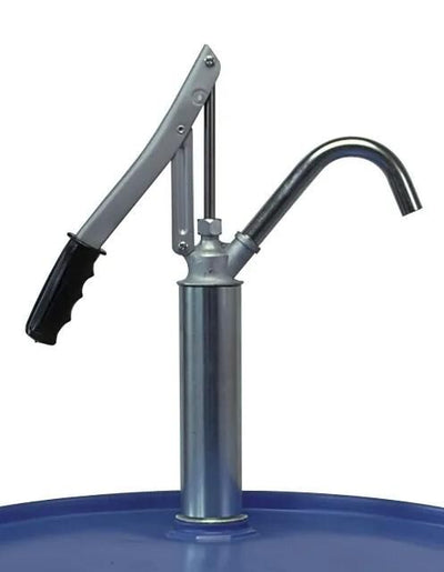 Schnellhandpumpe Mod.13012 1