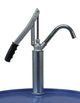 Schnellhandpumpe Mod.13012 1