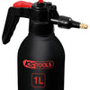 KS -Werkzeuge Druckpumpe Atomizer 1L