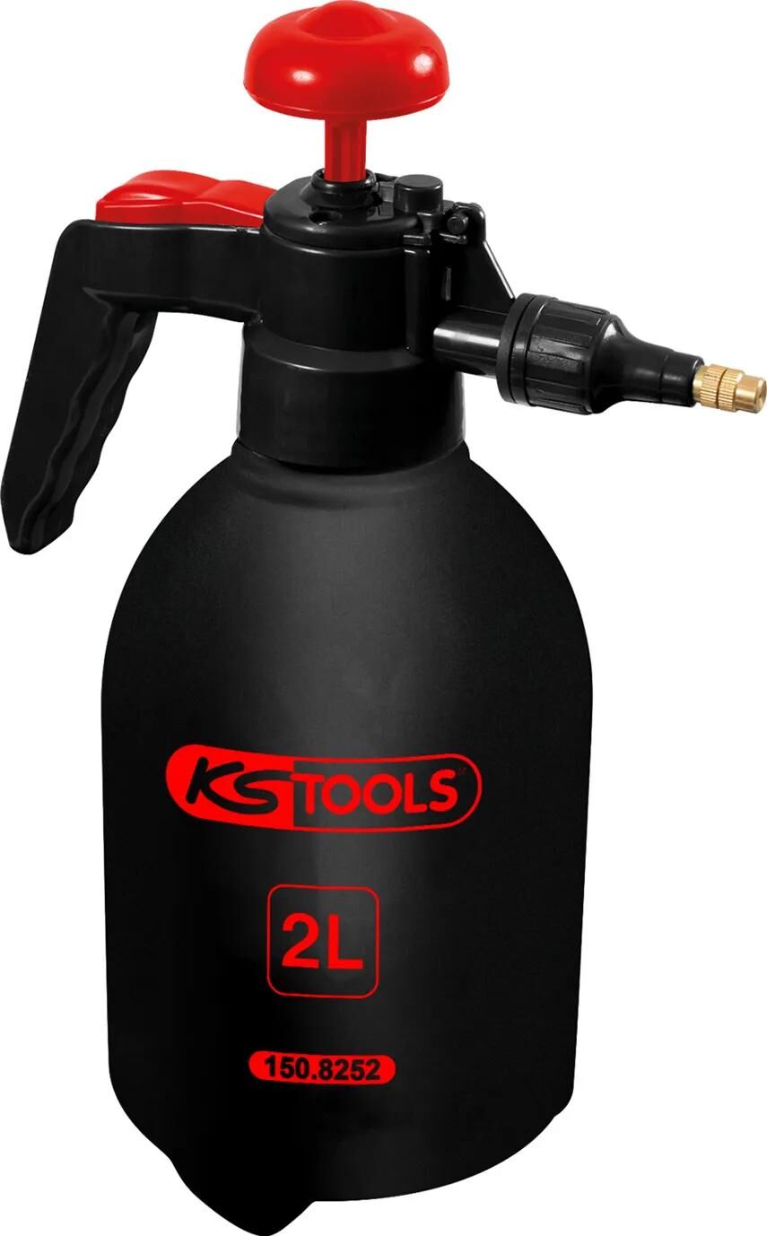 KS-Werkzeuge KS-Tools Druckpumpe Ingreague