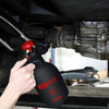 KS-Werkzeuge KS-Tools Druckpumpe Ingreague