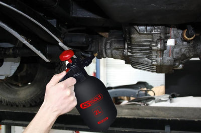 KS-Werkzeuge KS-Tools Druckpumpe Ingreague