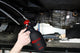 KS-Werkzeuge KS-Tools Druckpumpe Ingreague