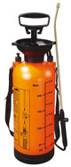 KS -Werkzeuge Druckpumpe Atomizer 7L W. Carrying -Gurt